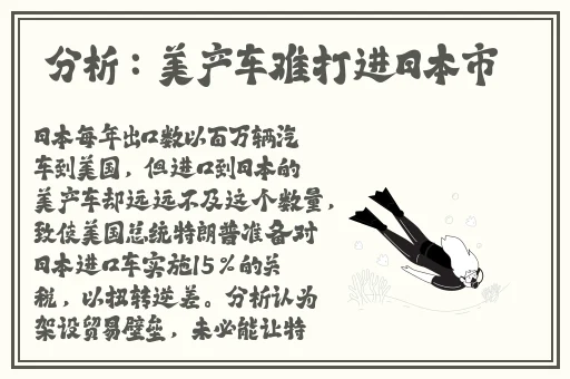 3d动漫在线h无码
